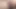 Çaresizlik içinde 4k boşalana kadar amımı okşuyor