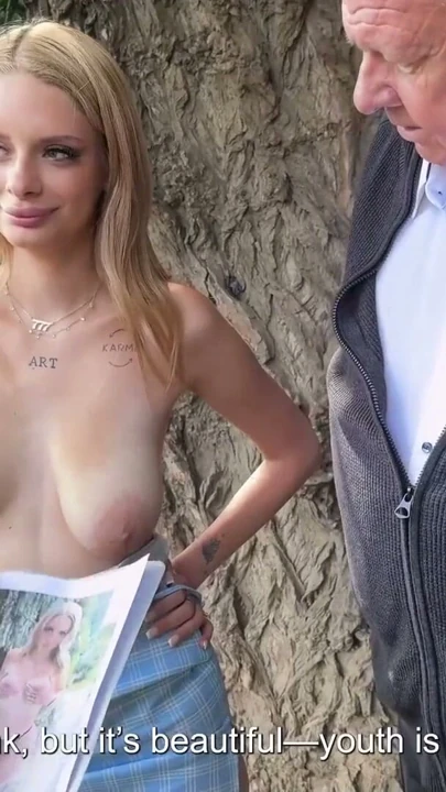 NASTY CLUB - Seks bağımlısı Naomi Love pis CUCKOLD seks videosu | Bölüm 1