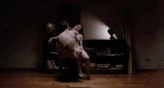 Mimosa Campironi from 'Nessuna qualita' agli eroi'