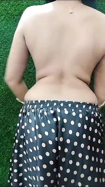 Hintli Bengalli ateşli kız parmaklama videosu