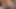 Dediğimi yap Dirtytalk bakış açısı 🥰