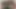 Hintli evli kadın kayınpeder tarafından sikiliyor