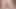 Çoraplı dövmeli Emma 3 boyutlu hentai - elle muamele, özensiz sakso hizmeti, gırtlağına kadar alma ve ağzına boşalma