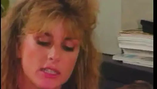 Stache bunu beklemiyordu