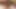 Amatör hatun yarak emiyor yüzüne boşalıyor