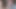 Gayroom – çok sayıda büyük çük adam birbirini becerdi derleme