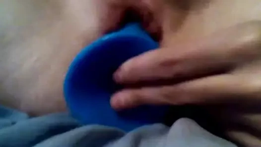 Amcığım gerçekten biraz ilgiye ihtiyacı var bayanlar