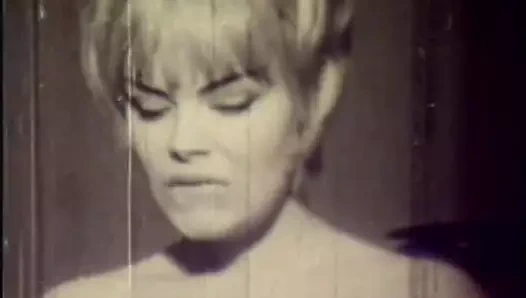 Sadece unutulmaz!!! - bölüm #03