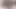 Hintli kadın odamda çok ateşli Hintli seks