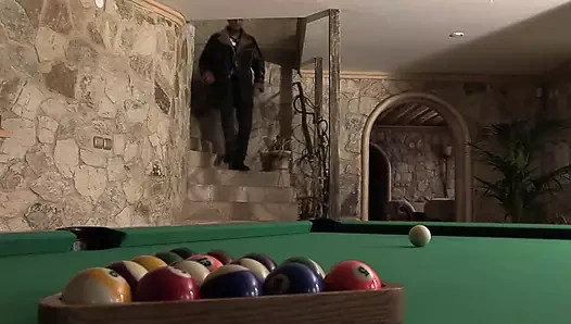 Mükemmellikçi cilt 2 - bölüm 3