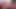Amatör ev yapımı - küçük memeli üvey anne erkek arkadaşına epik bir handjob verirken mastürbasyon yapıyor