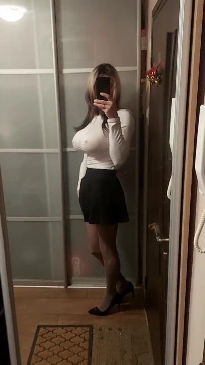 Bununla yürüyüş yapmayı planlıyorum.