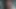 Fiery gece yarısı 3D animasyon şokları - 4k