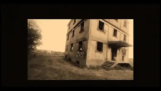 Bayan Lilith şeytan