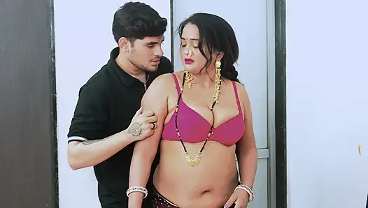 Beutyfull Indian model first video so hot girl hardcore sex clear hindi audio