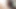 Ruby luxe büyük zenci yarağını seviyor. lee bang - sapık orta yaşlı seksi kadınlar