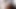 Kuru tabanlarımı kreminle suliyorum