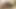Izlemek sıcak porno almak çıplak ve sikme sert bts