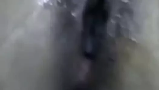 Görüntülü sohbet hizmetleri ödeme ile kullanılabilir