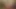 Horny bitch likes the fuck when the camera is there