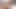 İç çamaşırı baştan çıkarma ve anal dölleme - sanal gerçek porno