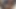 Solgun büyük memeli kızıl saçlı tinder randevusunda otel odamdaki ısıya dönüşüyor!