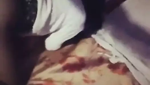 Ben domaltmalı bir aşığım