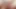 Genç büyük göğüsler küçük memeler seksi bakire sıcak kız üvey kardeşinin cum günlük dozunu almak