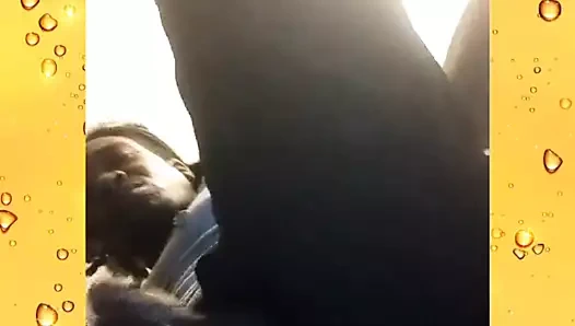 Mr.bbc rasta geri ona