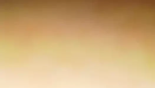 Kız arkadaş göğüslerle romantik sikişiyor