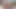 Anna sevinç porno horoz emme