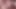 Genç ve seksi alisa kim ile ilk kez anal porno