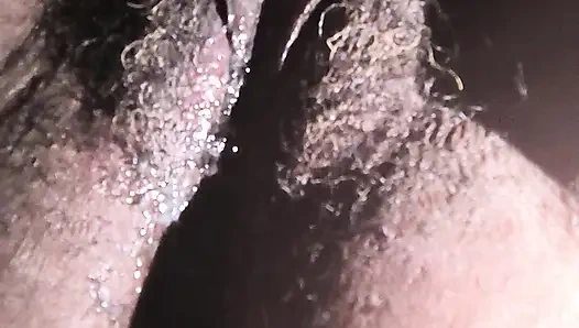 Babam yokken stresi serbest bırakmanın en sevdiğim yolu