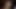 Almightypatty ateşli 3 boyutlu seks hentai derlemesi - 278