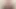 hony121 vulva