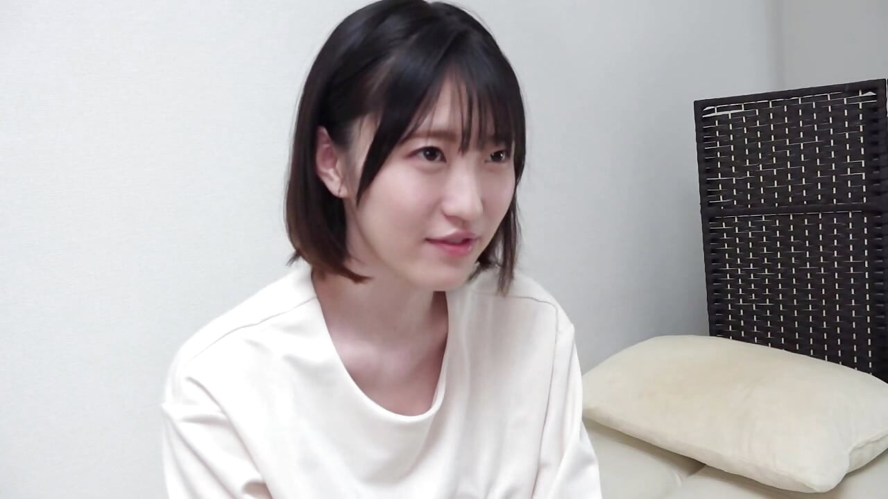 Mirai Minano yutmak istiyorum döl içiyor mazoşist kadın cilt 3