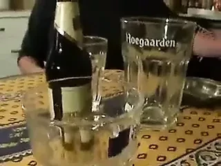 Yabancılarla tanışmak bölüm 1