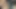 Karımın en iyi arkadaşı için ağzına sürpriz boşalmak! 4k