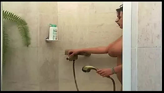 Die Troies von Nurnberg - Episode 1