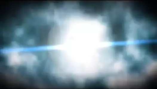 Young Amateur Justin Jerks Off