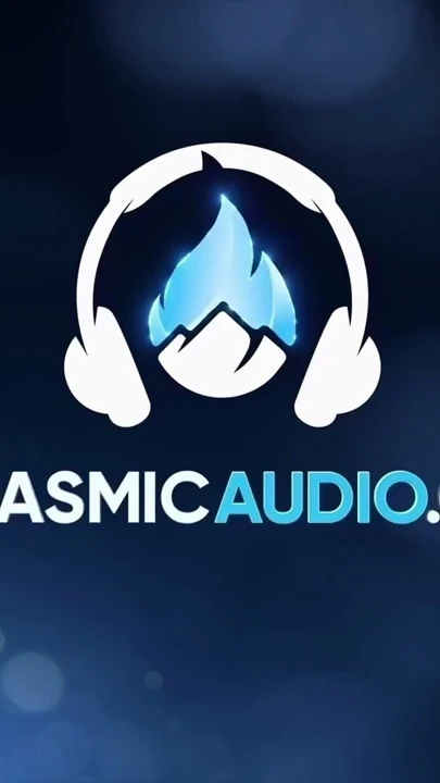 Derin Boğaz Fahişeni Eğit (Tam Fetiş Ses Kaydım sitede ASMR HFO JOI Erotik Ses Erkekler İçin) | Klip 3