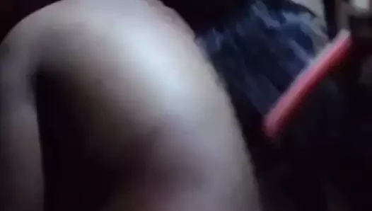 Tamil seri aktris sıcak video