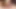 Jenna presley ve riley utangaç sevişiyor ve inliyor