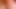 Cd sürtük anal esneme yalama göt goo &amp; boşalmak itibaren büyük siyah yapay penis
