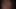 Ich bin Deine Entsaftungsmaschine