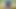 Stranger Creampied Innocent Teen Redhead in Public Park