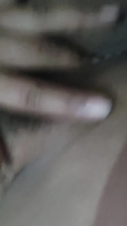 Bhabhi ji ki chut ki grmi Hot bhabhi sexy' bhabhi desi housewife | Clip 3