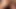 Öfkeli seksi sürtük amını siktiriyor ve yüzü dölleniyor