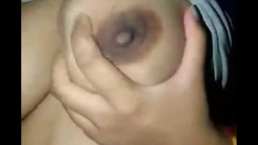 Amcığım ıslanıyor – salonisinghalia