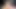 Orta yaşlı seksi kadın parmakları ve dildoyla götünü sikiyor